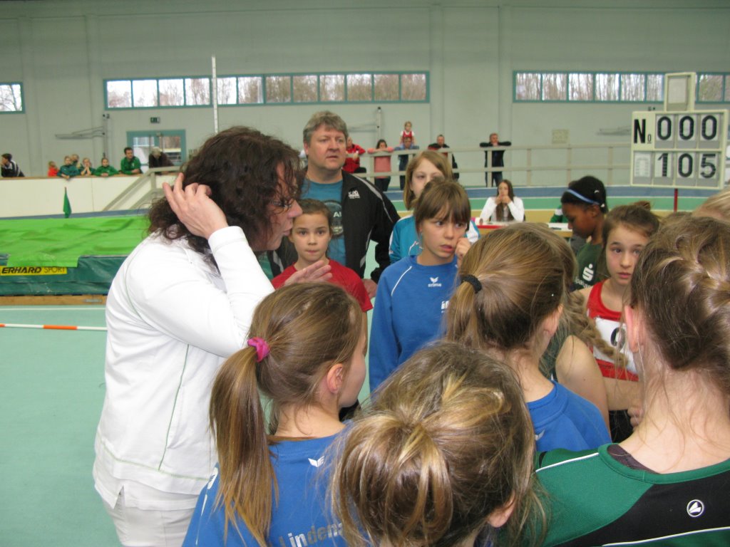 ../Images/Hallensportfest2015 (19).jpg